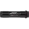 Image de ROTOR Aldhu Roadoffset Axe, Black