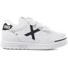 Image de Munich Chaussures G-3 Kid Profit Blanc