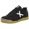 Image de Munich Chaussures G-3 Kid Profit Noir