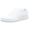 Image de Munich Mixte G-3 Profit Chaussures de Fitness, Blanc, 44 EU