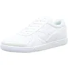 Image de Munich Mixte G-3 Profit Chaussures de Fitness, Blanc, 45 EU
