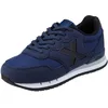 Image de Munich Dash Kid Basket, Bleu, 35 EU