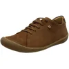 Image de El Naturalista N5770 Pawikan Chaussures Mixte Wood 37 EU