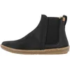 Image de El Naturalista N5310 Coral Bottines Femme Noir 38 EU