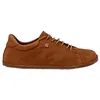 Image de El Naturalista N5671 Bare, Sneakers Basses Chaussures, Cuero,