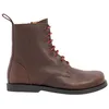 Image de El Naturalista N5888 Bottes en grès pour femme, marron, 38 EU