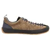 Image de El Naturalista N6082 Nevora Chaussures Unisexes pour Adulte, Terre (Land), 38 EU