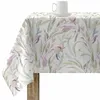 Image de MANTEL RESINADO ANTIMANCHAS MODELO 0120-248