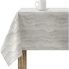 Image de BELUM Nappe Yari 3 (Nappe 200 x 140 cm)