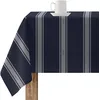 Image de MANTEL RESINADO (TACTO PLASTIFICADO) ANTIMANCHAS MODELO RAVENCLAW BASIC