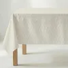 Image de MANTEL RESINADO ANTIMANCHAS MODELO 0120-293