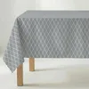 Image de MANTEL RESINADO ANTIMANCHAS MODELO 0120-297