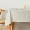 Image de MANTEL RESINADO ANTIMANCHAS MODELO 0120-298