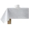 Image de MANTEL RESINADO ANTIMANCHAS MODELO 0120-298
