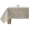 Image de MANTEL RESINADO ANTIMANCHAS MODELO 0120-305