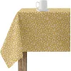 Image de MANTEL RESINADO ANTIMANCHAS MODELO 0120-32