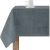 Image de MANTEL RESINADO ANTIMANCHAS MODELO 0120-43