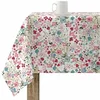 Image de MANTEL RESINADO ANTIMANCHAS MODELO 0120-52