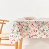 Image de MANTEL RESINADO ANTIMANCHAS MODELO 0120-52
