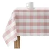 Image de MANTEL RESINADO ANTIMANCHAS MODELO 0120-102