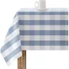 Image de MANTEL RESINADO ANTIMANCHAS MODELO 0120-98