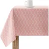 Image de MANTEL RESINADO ANTIMANCHAS MODELO 220-59