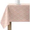 Image de MANTEL RESINADO ANTIMANCHAS MODELO 0120-214