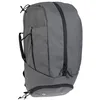 Image de MOCHILA URBAN DELTA TACTICS