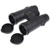 Image de Binocular MOA Explorer 8x42