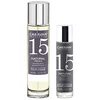 Image de SET CARAVAN PERFUME DE HOMBRE Nº15 150ML+30ML