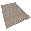 Image de Tapis en polyester estampillé 100 x 150 cm