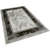 Image de Tapis en polyester estampillé 100 x 200 cm