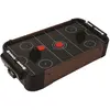 Image de Wellhome Jeu De Société 48.5x30x8.5 Cm Air Hockey