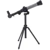 Image de Wellhome Ensemble De Télescope 54x6x65 Cm