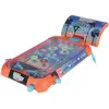 Image de Wellhome Flipper 53x26x5 Cm