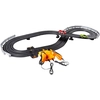 Image de Wellhome Circuit Automobile Wh14574