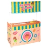 Image de Wellhome Jouet De Glacier 89x50x123 Cm