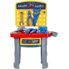 Image de Wellhome Jouet éducatif 41.5x27x65 Cm
