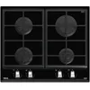 Image de TEKA FAMEGZC64300XBN Gas HOB