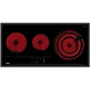 Image de VITROCERAMICA TRC 83631