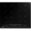Image de Teka 112500022, Plaque à induction, 60 cm IZC 64630 BK MST, Urban black