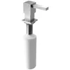 Image de DISPENSADOR DE JABON CUADRADO