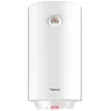 Image de Teka EWH 80 C