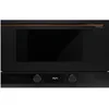 Image de Micro-ondes Teka ML82G1BISL 1200 W (21 L)