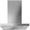 Image de Hotte standard Teka DSH686 Acier