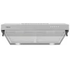 Image de Teka - Hotte CX 63130 INOX