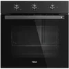 Image de Teka - Four multifonction avec 6 fonctions de cuisson et système HydroClean NEO HSB 6150 FBK