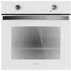 Image de Teka - Four conventionnel avec 3 fonctions de cuisson - Modèle NEO HBB 4350 WH