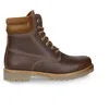 Image de Panama Jack Homme Panama 03 Bottes de Combat, Cuero C26, 42 EU