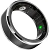 Image de Cool Health Bague Intelligente + Base Powerbank (santé, Sport, Sommeil) Taille 22 mm